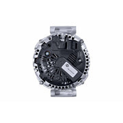 Hella Car Alternator 12V 8EL 015 637-821