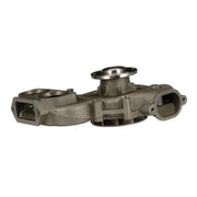 Gates Engine Cooling Water Pump WP5079HD