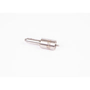 Bosch Diesel Injector Nozzle Tip 0 433 271 631