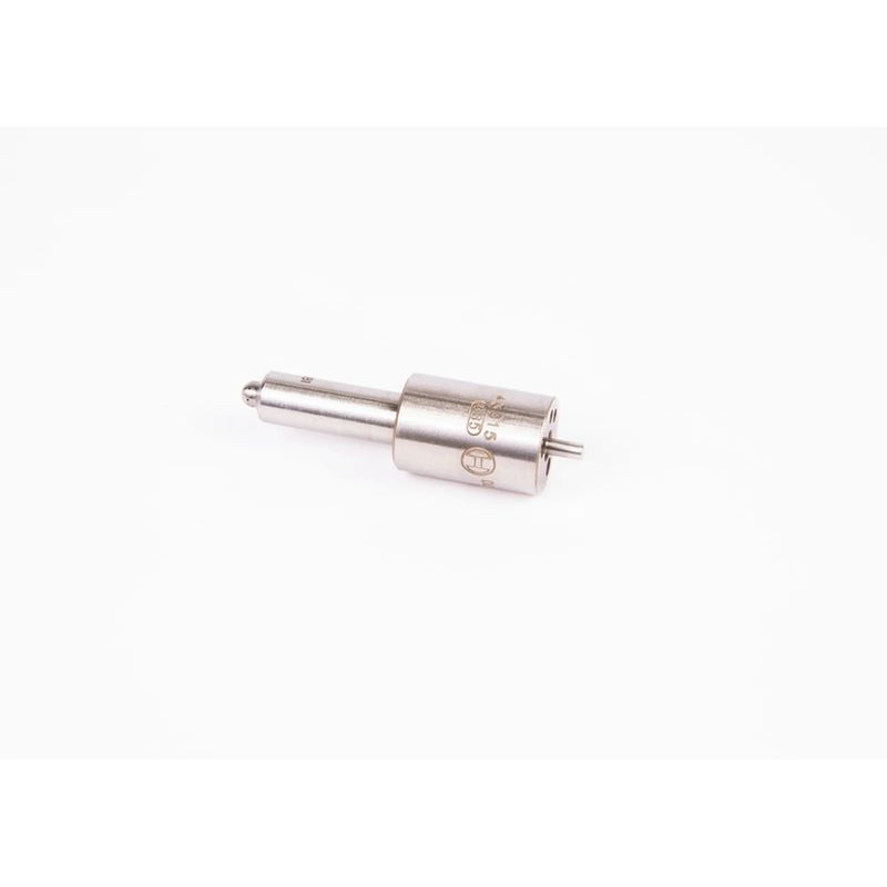 Bosch Diesel Injector Nozzle Tip 0 433 271 631