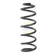 NAPA Front Suspension Coil Spring NCS2485