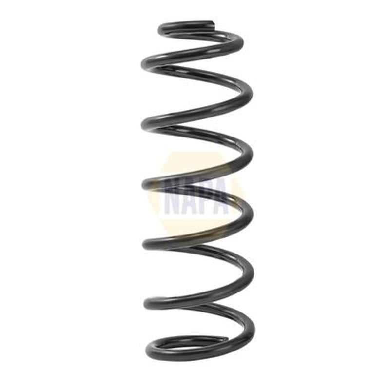 NAPA Front Suspension Coil Spring NCS2485