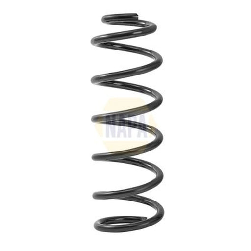 NAPA Front Suspension Coil Spring NCS2485