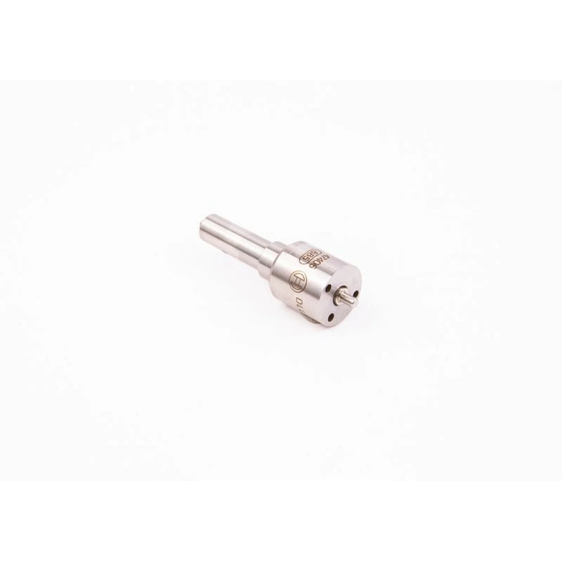 Bosch Diesel Injector Nozzle Tip 0 433 171 475