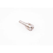 Bosch Diesel Injector Nozzle Tip 0 433 171 475