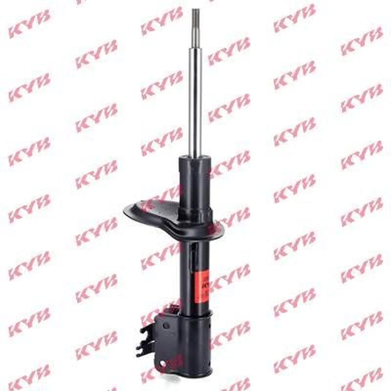 KYB Shock Absorber Damper Strut Front Right 335933
