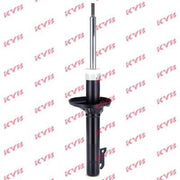 KYB Shock Absorber Damper Strut Front 333822