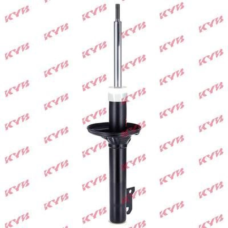KYB Shock Absorber Damper Strut Front 333822