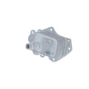 NRF Engine Oil Cooler 31347