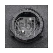 Febi Air Suspension Valve 198609
