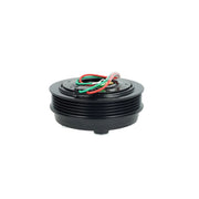 NRF A/C Compressor Magnetic Clutch 380132