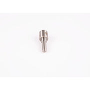 Bosch Diesel Injector Nozzle Tip 0 433 171 842