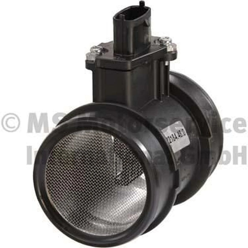 Pierburg MAF Sensor (Mass Air Flow) 7.22184.46.0