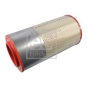 Febi Engine Air Filter 49438