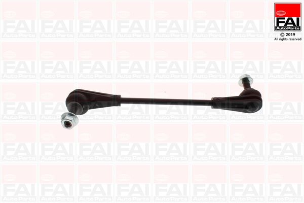 FAI Stabiliser Bar Link Coupling Rod