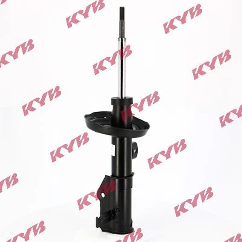 KYB Shock Absorber Damper Strut Front Right 334965