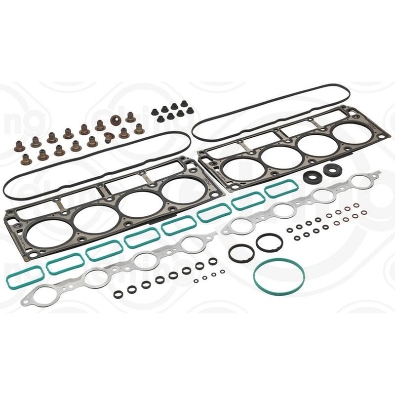 Elring Cylinder Head Gasket Kit 042.690
