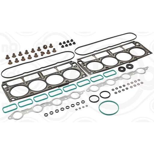 Elring Cylinder Head Gasket Kit 042.690