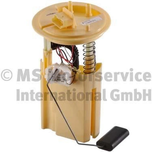Pierburg Fuel Feed Unit 7.05656.53.0