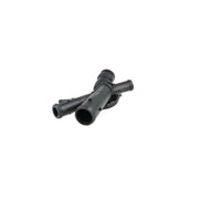 NRF Coolant Flange Housing Connector 775009