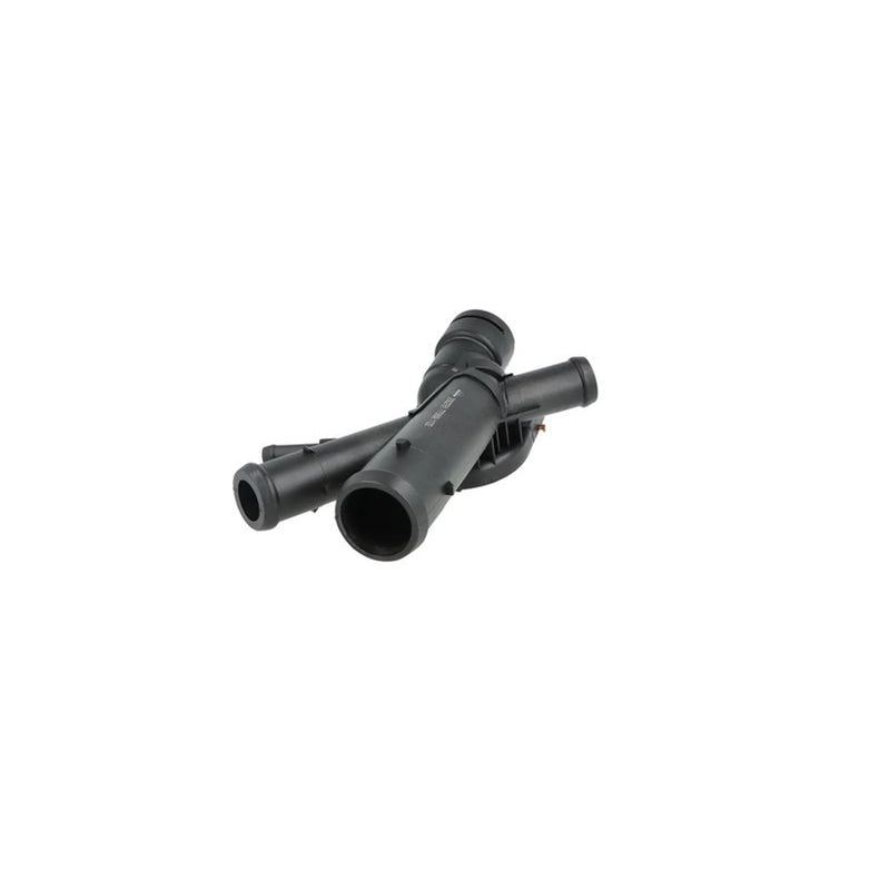 NRF Coolant Flange Housing Connector 775009