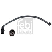 Febi Brake Pad Wear Sensor Front Left 33411