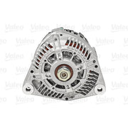 Valeo Car Alternator 12V 439947