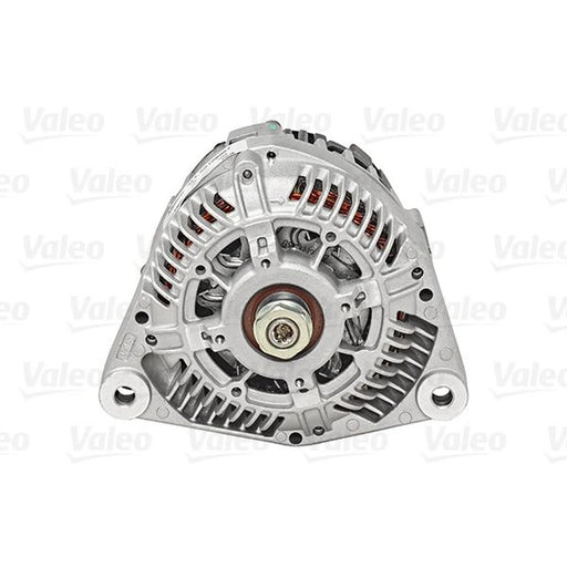 Valeo Car Alternator 12V 439947