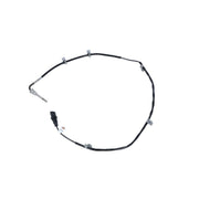 NRF Exhaust Gas Temperature Sensor before soot particulate 707105