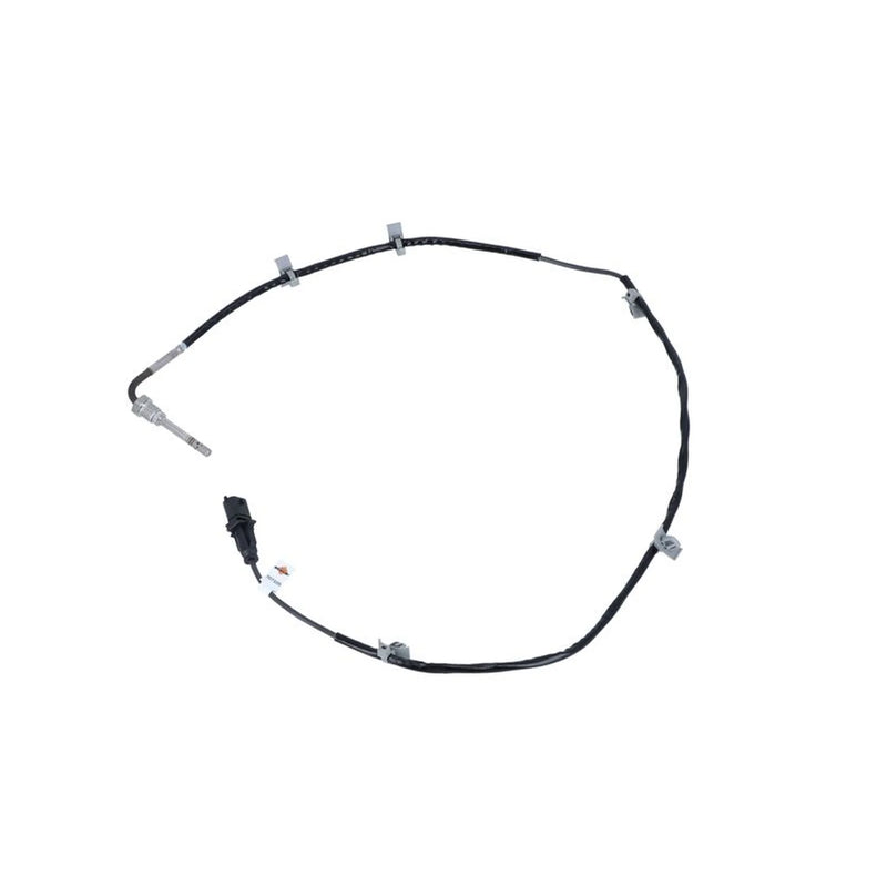 NRF Exhaust Gas Temperature Sensor before soot particulate 707105