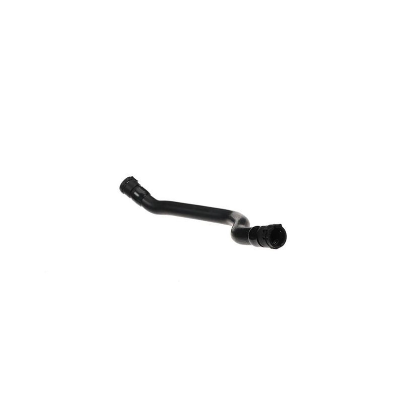 Gates Curved Radiator Hose 02-1646