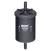 Hella Fuel Filter Element H481WK
