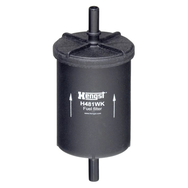Hella Fuel Filter Element H481WK