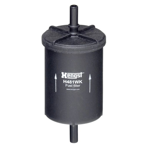 Hella Fuel Filter Element H481WK
