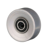 Gates V-Ribbed Belt Deflection/Guide Pulley T36538