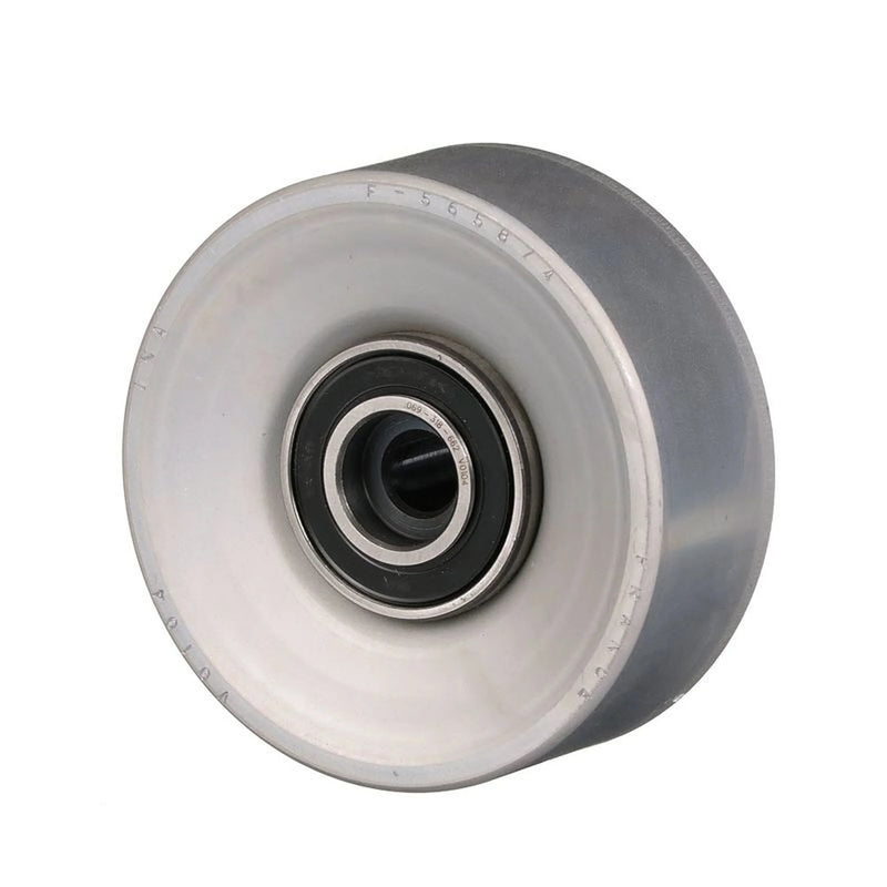 Gates V-Ribbed Belt Deflection/Guide Pulley T36538