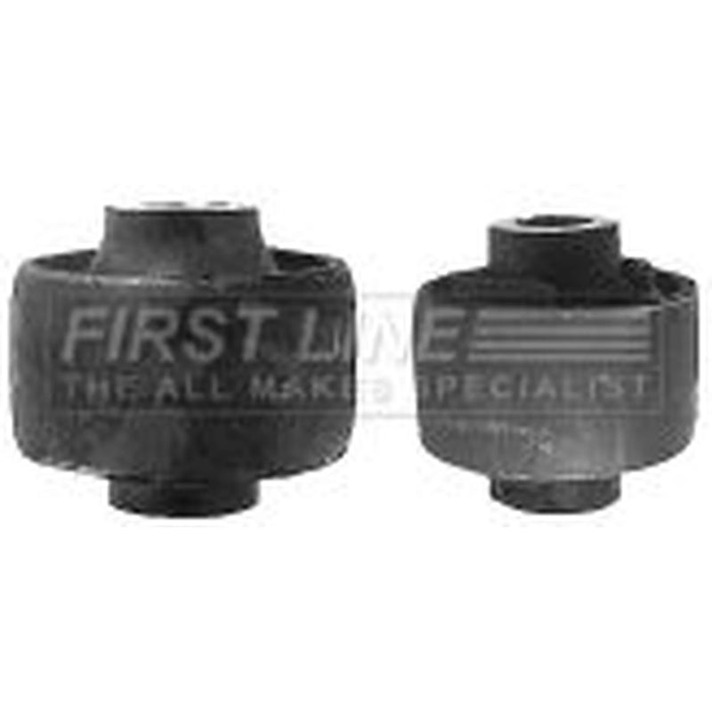 First Line Wishbone / Control / Trailing Arm Bush FSK5975