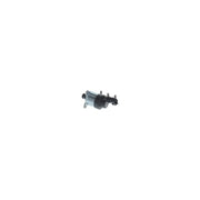 Bosch Fuel Quantity Control Valve (Common Rail) High-pressure Pump 1 465 ZS0 074