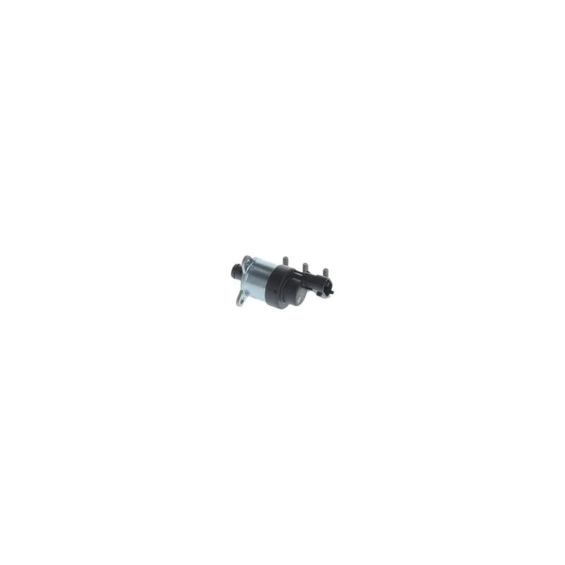 Bosch Fuel Quantity Control Valve (Common Rail) High-pressure Pump 1 465 ZS0 074