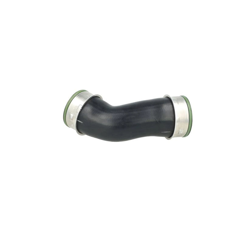 NRF Intercooler Turbo Charge Air Hose Charge Air Cooler 166629