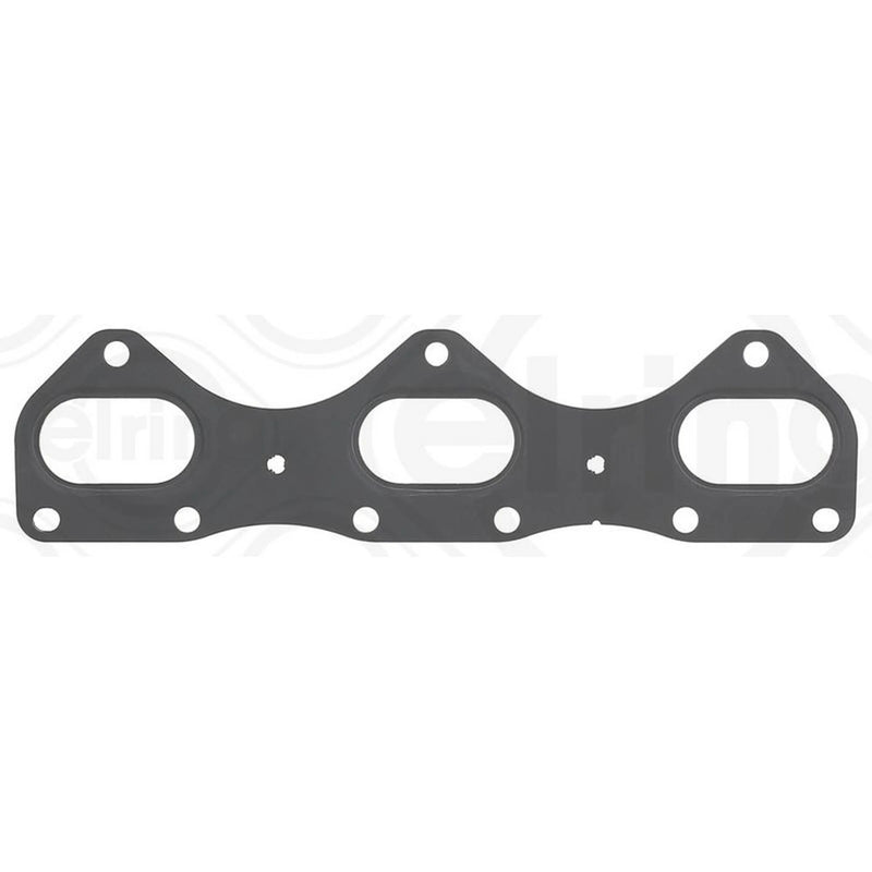 Elring Exhaust Manifold Gasket Wide Thick 823.393