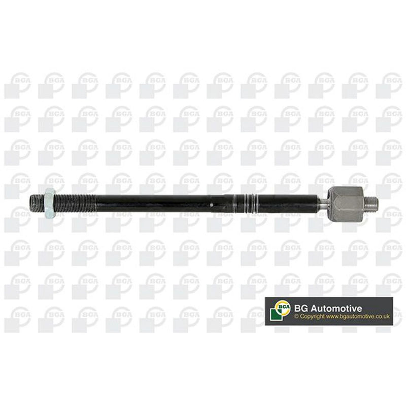 BGA Stabiliser Drop Link Front Right SR9721