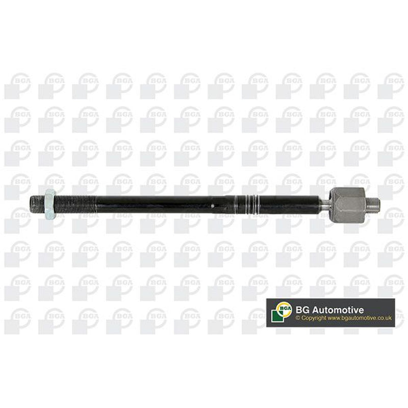 BGA Stabiliser Drop Link Front Right SR9721