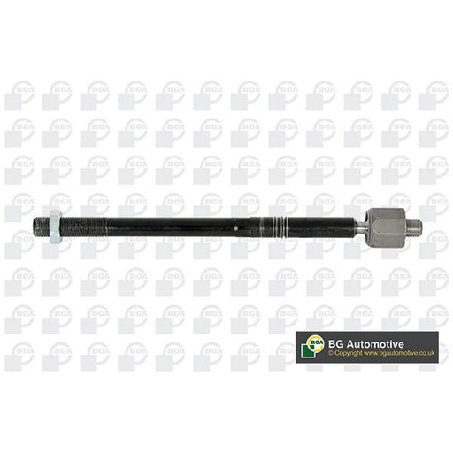 BGA Stabiliser Drop Link Front Right SR9721