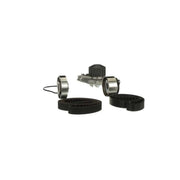 Gates Timing Belt & Water Pump Kit KP15480XS