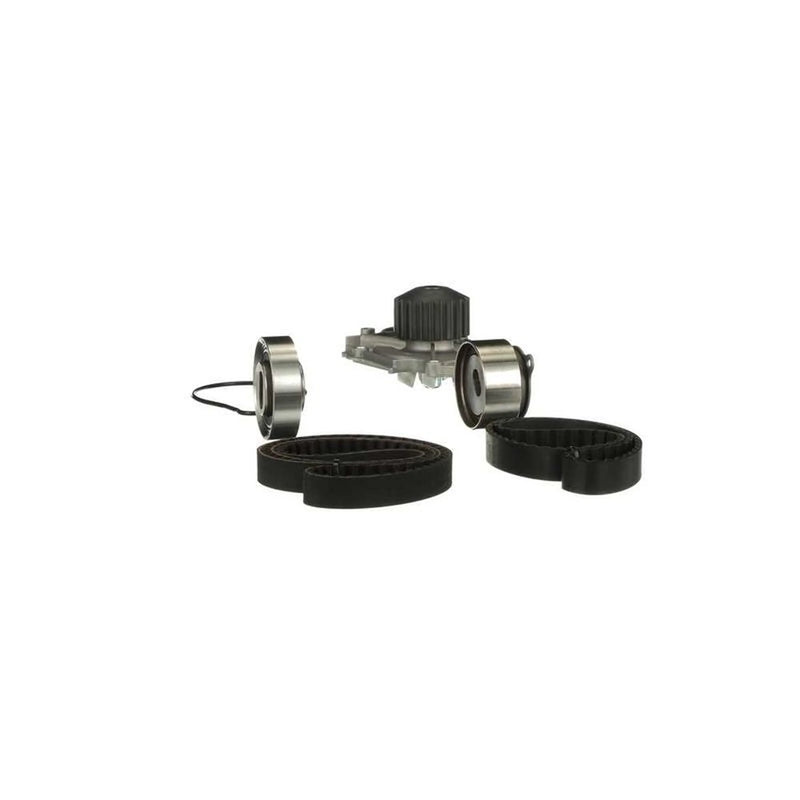 Gates Timing Belt & Water Pump Kit KP15480XS