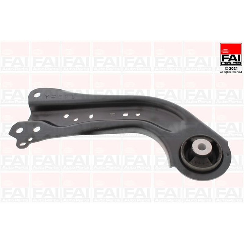 FAI Control/Trailing Arm SS10619