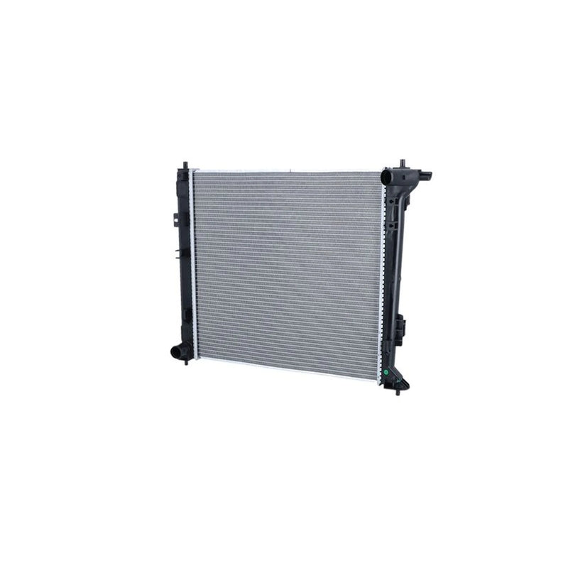 NRF Engine Radiator 550221