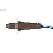 Denso O2 Lambda Oxygen Sensor DOX-0613