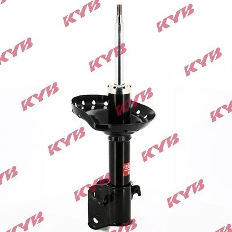 KYB Shock Absorber Damper Strut Front Right 339387